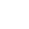SSO + SAML