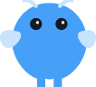 OpenClaw