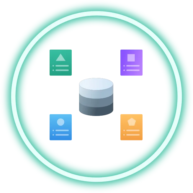 SystemChat