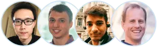 Authors