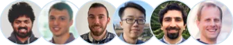 Authors
