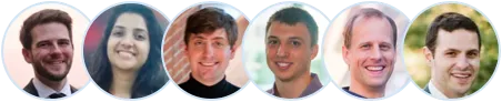 Authors