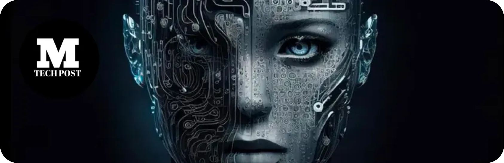 Marktechpost