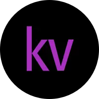 Khosla Ventures
