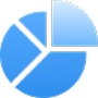 icon4