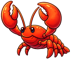 Claw